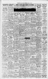 Liverpool Daily Post Wednesday 24 May 1950 Page 5
