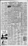 Liverpool Daily Post Wednesday 24 May 1950 Page 6