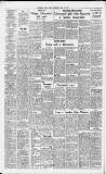 Liverpool Daily Post Saturday 27 May 1950 Page 4