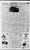 Liverpool Daily Post Saturday 27 May 1950 Page 5