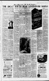 Liverpool Daily Post Saturday 27 May 1950 Page 7
