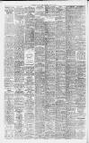 Liverpool Daily Post Monday 29 May 1950 Page 2