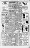 Liverpool Daily Post Tuesday 30 May 1950 Page 3