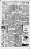 Liverpool Daily Post Tuesday 30 May 1950 Page 4