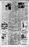 Liverpool Daily Post Tuesday 30 May 1950 Page 5