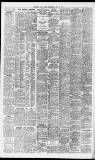 Liverpool Daily Post Wednesday 31 May 1950 Page 2