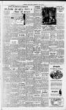 Liverpool Daily Post Wednesday 31 May 1950 Page 3