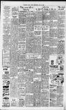 Liverpool Daily Post Wednesday 31 May 1950 Page 4