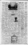Liverpool Daily Post Wednesday 31 May 1950 Page 5