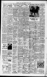 Liverpool Daily Post Wednesday 31 May 1950 Page 6