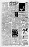 Liverpool Daily Post Thursday 01 June 1950 Page 3