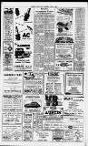 Liverpool Daily Post Thursday 01 June 1950 Page 6