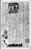 Liverpool Daily Post Thursday 01 June 1950 Page 8