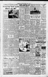 Liverpool Daily Post Friday 02 June 1950 Page 3
