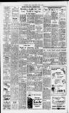 Liverpool Daily Post Friday 02 June 1950 Page 4