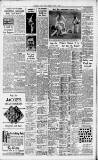 Liverpool Daily Post Friday 02 June 1950 Page 6