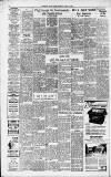 Liverpool Daily Post Monday 05 June 1950 Page 4