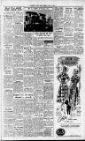 Liverpool Daily Post Monday 05 June 1950 Page 5