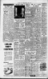 Liverpool Daily Post Monday 05 June 1950 Page 6