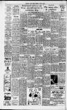 Liverpool Daily Post Tuesday 06 June 1950 Page 4