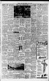 Liverpool Daily Post Tuesday 06 June 1950 Page 5