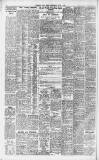Liverpool Daily Post Wednesday 07 June 1950 Page 2