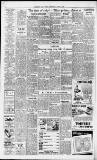 Liverpool Daily Post Wednesday 07 June 1950 Page 4