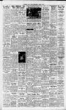Liverpool Daily Post Wednesday 07 June 1950 Page 5