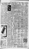 Liverpool Daily Post Wednesday 07 June 1950 Page 6