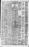 Liverpool Daily Post Thursday 08 June 1950 Page 2