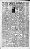 Liverpool Daily Post Thursday 08 June 1950 Page 3