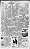 Liverpool Daily Post Thursday 08 June 1950 Page 4