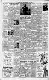 Liverpool Daily Post Thursday 08 June 1950 Page 5