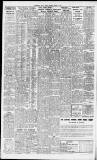 Liverpool Daily Post Friday 09 June 1950 Page 2
