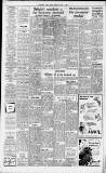 Liverpool Daily Post Friday 09 June 1950 Page 4