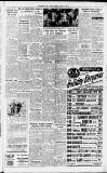 Liverpool Daily Post Friday 09 June 1950 Page 5