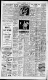 Liverpool Daily Post Friday 09 June 1950 Page 6