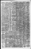 Liverpool Daily Post Saturday 10 June 1950 Page 2