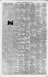 Liverpool Daily Post Saturday 10 June 1950 Page 3