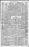 Liverpool Daily Post Saturday 10 June 1950 Page 4