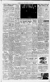 LIVERPOOL DAILY POST SATURDAY JUNE 10 1950 SENTRY’S APPEAL TO BE FLOWN TO GERMANY fR BRIAN BOWLES counsel for Private