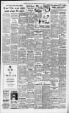 Liverpool Daily Post Saturday 10 June 1950 Page 6