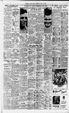 Liverpool Daily Post Saturday 10 June 1950 Page 7