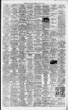 Liverpool Daily Post Saturday 10 June 1950 Page 8