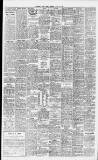 Liverpool Daily Post Monday 12 June 1950 Page 2
