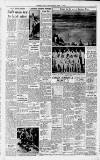Liverpool Daily Post Monday 12 June 1950 Page 3