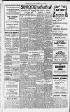 Liverpool Daily Post Tuesday 13 June 1950 Page 3