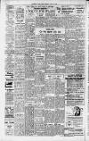 Liverpool Daily Post Tuesday 13 June 1950 Page 4