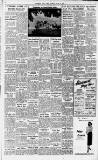 Liverpool Daily Post Tuesday 13 June 1950 Page 5