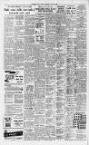 Liverpool Daily Post Tuesday 13 June 1950 Page 6